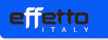Effetto Italy