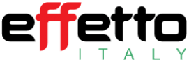 Effetto Italy