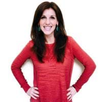 Jessica Loesch