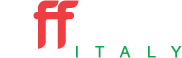 Effetto Italy