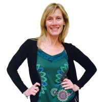 Cristina Verdone