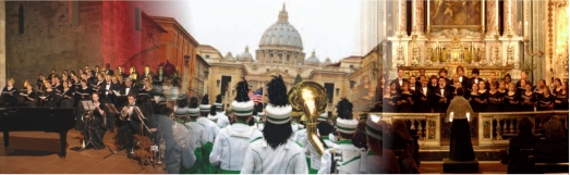 Reinventing Performance Groups