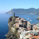 Cinque Terre