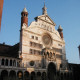 Cremona