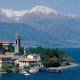 Lake Como