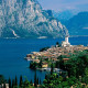 Lake Garda