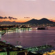Naples