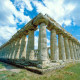Paestum