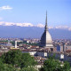 Torino