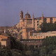 Urbino