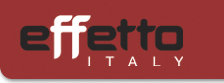 Effetto Italy