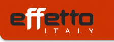 Effetto Italy