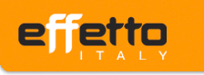 Effetto Italy