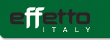 Effetto Italy